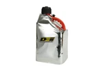 Dei Fuel Can Cover For 5 Gal Vp Square Jug (10471). Fixed Price $72.49.