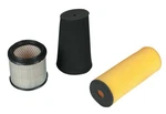 Emgo Air Filter 12-90588 202172. Fixed Price $14.77.