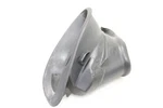 09-14 Yamaha Yzf R1 Oem Left Ram Air Intake Duct Tube. Fixed Price $17.59.
