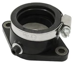 Aitook Left Carburetor Intake Manifold Boot W/clamp For Suzuki Oem 13120-45100. Fixed Price $22.00.