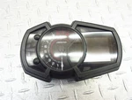 2017 17-20 Kawasaki Ninja EX650R Speedometer Dash Gauge Cluster Oem. Fixed Price $159.02.