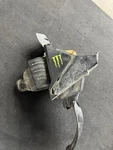 2018 Suzuki 13-18 RMZ250 Oem Airbox Intake Cleaner Case 13700-49H20 Mint!. Fixed Price $90.00.