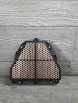 06-12 2009 Triumph Daytona 675 Airbox Intake Filter JR-713. Fixed Price $26.99.