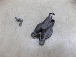 Husqvarna Clutch Slave Output Cylinder 2025 New Ktm #2. Fixed Price $159.99.