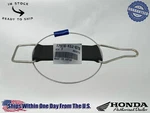 Honda Oem Fuel Gas Tank Rear Strap Band 17516-KSJ-670. Fixed Price $22.43.