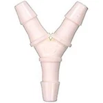 Motion Pro Wye Connector 1/4 PK/10 12-0015. Fixed Price $45.99.