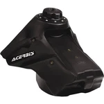 Acerbis Fuel Tank - 2.7 Gallon Honda Black 2160170001. Fixed Price $243.29.