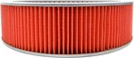 Emgo Air Filter 12-90380. Fixed Price $23.70.