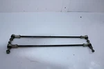10-12 Can-am Spyder Rt Roadster SE5 Front Tie Rods 709400727. Fixed Price $60.00.