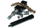 Motion Pro Jumbo Chain Tool 08-0135 Breaker 630. Fixed Price $142.99.