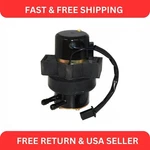 Caltric Fuel Pump For Honda VT700C Shadow 1984 1985. Fixed Price $77.88.