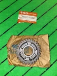 Suzuki Oem Nos Gs 1977-1979 3RD Third Driven Gear 24331-44002. Fixed Price $53.70.