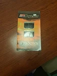 Boyesen Power Reeds PRO-126. Fixed Price $19.99.