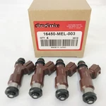 Fuel Injectors For Honda 2004-2007 CBR1000RR 06-2015 VFR800 05-07 CB1300 New. Fixed Price $125.00.
