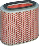 Hiflo Air Filter HFA1908. Fixed Price $28.99.