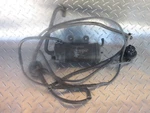 1985-2007 Honda VT1100 Shadow Sabre Ace Emissions Evap Canister Valve Assembly. Fixed Price $24.95.