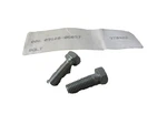 Nos X 20MM Bolt Fits: Suzuki A100 72-77 TS400 72-76 TS250 09128-06057 QTY2. Fixed Price $9.99.
