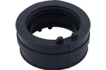 Ktm Genuine Rubber Cup - 79236044100. Fixed Price $39.86.