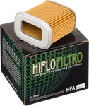 Hiflofiltro HFA1001 Air Filter Honda C70 Passport 1975-1984 Replacement. Fixed Price $18.59.
