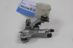 Ducati Monster S4RS Brembo Front Brake Master Cylinder Reservoir. Fixed Price $119.99.