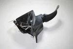 Kawasaki Kx 250F 450F Airbox Filter Housing Case 11011-0156 2009-2012 M8. Fixed Price $71.19.