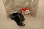 Oem Honda Left Side Cowl Duct 64297-MCA-000 GL1800 Goldwing 2001-10 Partsfish. Fixed Price $16.99.