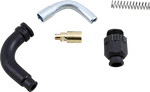 Moose Racing Hotstart Plunger Kit #1003-1864. Fixed Price $28.23.