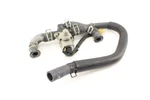 2011 Yamaha Yzf R1 Air Valve Solenoid Top Engine Switch Sensor 2D1-14840-00-00. Fixed Price $24.96.