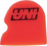 Uni NU-2395ST Multi-stage Competition Air Filter Kawasaki KLX110 2002-2023. Fixed Price $15.95.