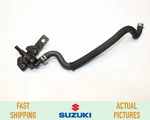 02-12 Suzuki V-strom DL1000 Evap Valve Breather 44240-17C00. Fixed Price $29.95.