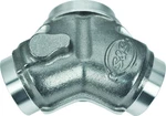 S & Cycle 160-1736. Fixed Price $151.99.