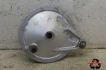 2007 Honda Shadow Spirit 750 Drum Brake E11. Fixed Price $14.83.