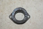 Kawasaki Klx 250R Carburetor Rubber Boot Holder 16065-1279 94-96. Fixed Price $14.95.