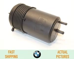 1997 - 2003 Bmw K1200 Lt Evap Canister Emissions 1464924. Fixed Price $39.95.