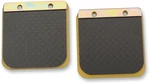 Boyesen For Replacement Pro Series Reed Set - RAD30A Yamaha PSR129. Fixed Price $60.59.