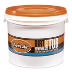 Twin Air Cleaning Tub 159011. Fixed Price $34.11.