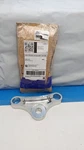 Aluminum Upper Triple Tree Clamp Anodized For Honda Cb 750K Sohc 1969-1976. Fixed Price $75.99.