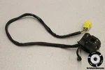 98 Suzuki Katana Left Handle Bar Clip On Switches Horn Signals. Fixed Price $34.99.
