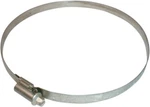 Jetinetics Stainless Steel Hose Clamps 150-170MM W3-150-170. Fixed Price $6.78.