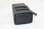 2016 Kawasaki Ninja H2 ZX1000NGF Evap Vapor Emission Canister 16164-0012 Oem. Fixed Price $34.99.