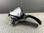 2007 06-08 Kawasaki KX450F Airbox Filter Cleaner Housing Intake Boot. Fixed Price $69.99.