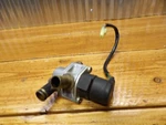 02-09 Honda Interceptor VFR800 2ND Air Valve Solenoid Switch 36450-MCW-D00. Fixed Price $17.62.