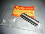 Nos Suzuki GS400 GS750 GS1000 SP370 SP400 Oem Genuine Intake Valve 11115-45740. Fixed Price $24.49.