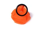 Twin Air 160621 Fuel Tank Filter. Fixed Price $38.95.