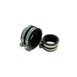 Boyesen Rad Valve Boot/clamp Kit RBK-3. Fixed Price $29.30.