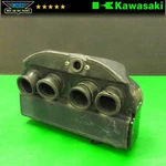 2001 Kawasaki Concours 1000 Filter Chamber Cleaner Oem 86-06. Fixed Price $79.99.