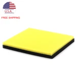 For Yamaha TTR225 XT225 Serow Air Filter Cleaner 1986-07 1KH-14451-00-00 Sponge. Fixed Price $9.59.