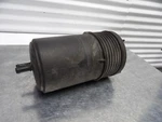 04-08 Bmw K1200S Charcoal Canister 16 13 676 361. Fixed Price $18.55.