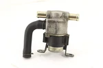 2005 Suzuki SV1000S Air Valve Solenoid Top Engine Switch Sensor 18510-06G00. Fixed Price $26.94.