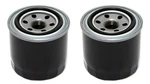 Pack Oil Filters For Kawasaki Vulcan Many 1985-2023 Replaces Oem# 16097-1058. Fixed Price $17.95.